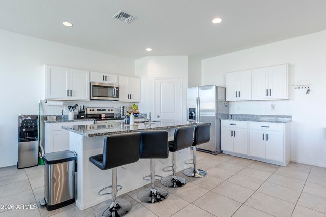 3468 N PRESTON Street, Casa Grande, AZ 85122