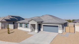 3468 N PRESTON Street, Casa Grande, AZ 85122