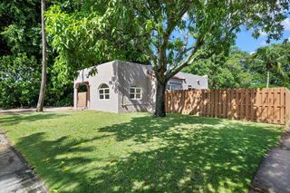 511 Upland Road, West Palm Beach, FL 33401