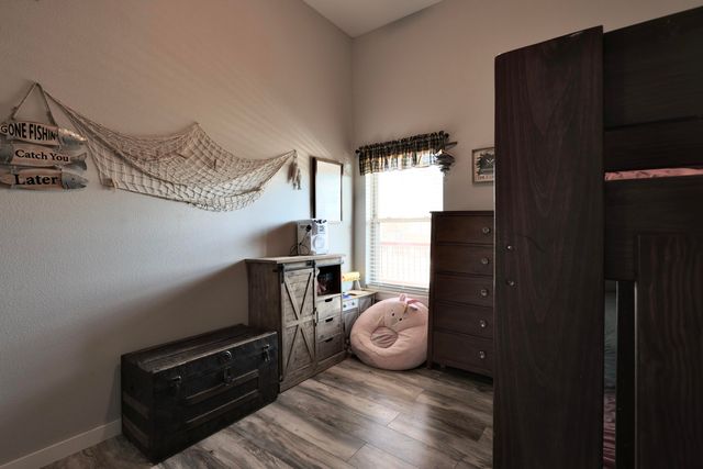 2063 Goff Ridge Road, Pineville, MO 64856