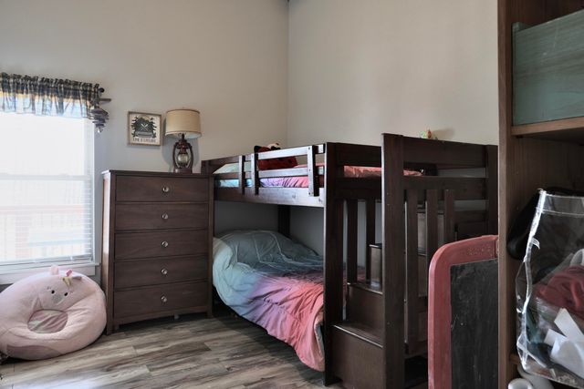 2063 Goff Ridge Road, Pineville, MO 64856