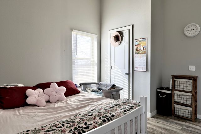 2063 Goff Ridge Road, Pineville, MO 64856