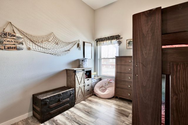 2063 Goff Ridge Road, Pineville, MO 64856