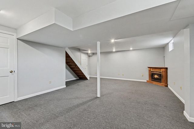 106 SHOLLY, Mechanicsburg, PA 17055