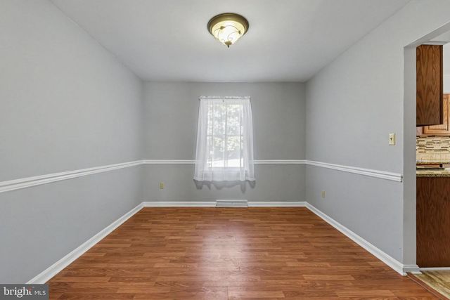 106 SHOLLY, Mechanicsburg, PA 17055