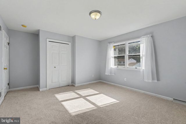 106 SHOLLY, Mechanicsburg, PA 17055