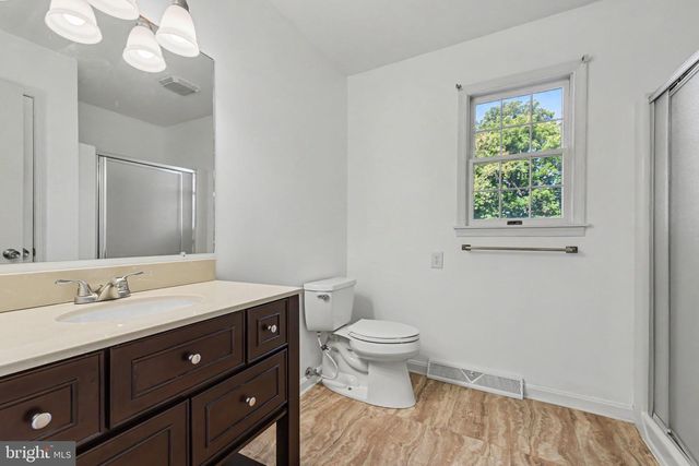 106 SHOLLY, Mechanicsburg, PA 17055