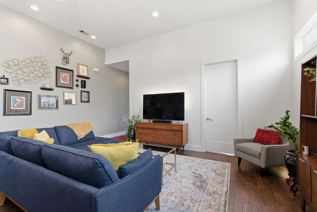 409A S 14th St, Nashville, TN 37206