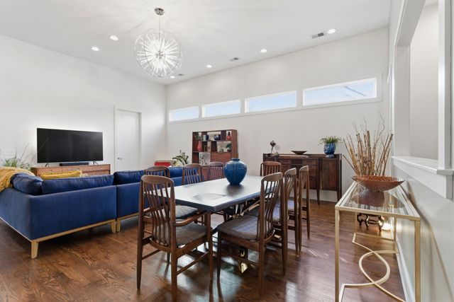 409A S 14th St, Nashville, TN 37206