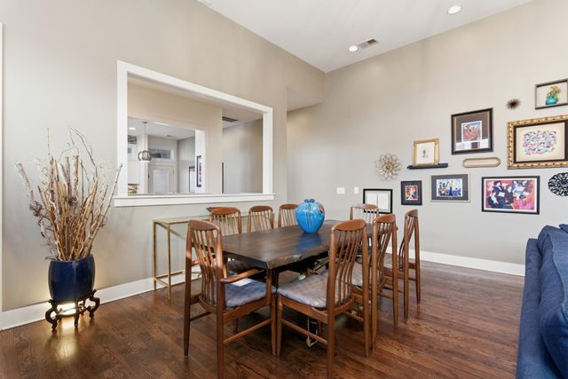 409A S 14th St, Nashville, TN 37206