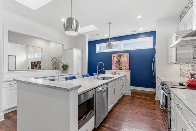 409A S 14th St, Nashville, TN 37206