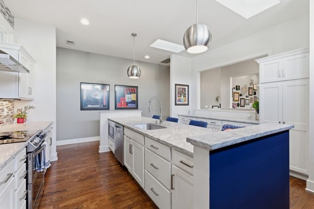 409A S 14th St, Nashville, TN 37206