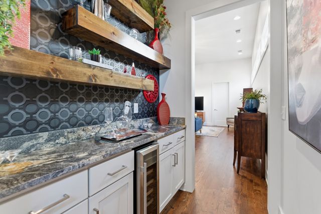 409A S 14th St, Nashville, TN 37206