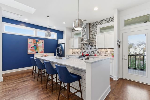 409A S 14th St, Nashville, TN 37206