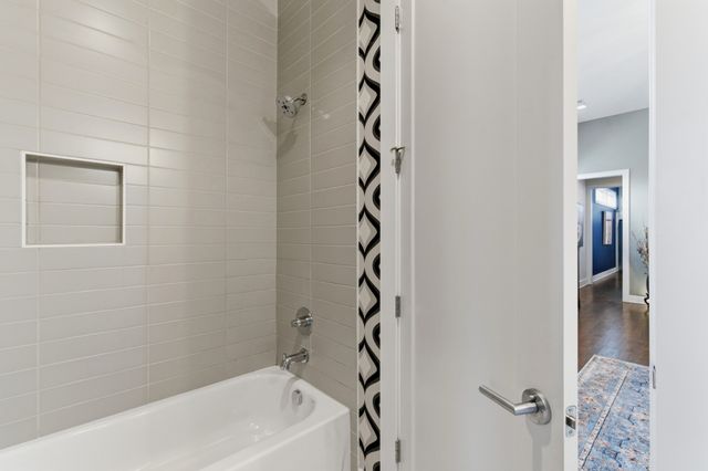 409A S 14th St, Nashville, TN 37206