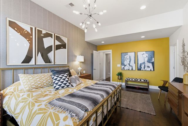 409A S 14th St, Nashville, TN 37206