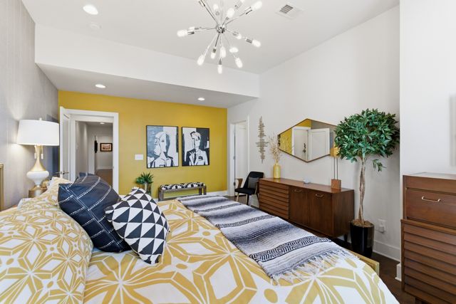 409A S 14th St, Nashville, TN 37206