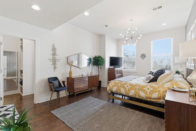 409A S 14th St, Nashville, TN 37206