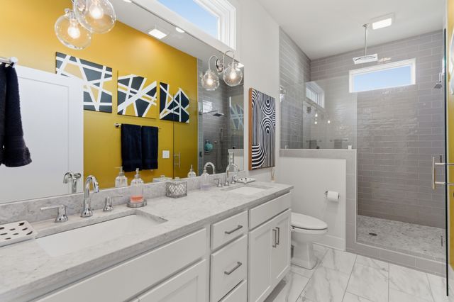 409A S 14th St, Nashville, TN 37206