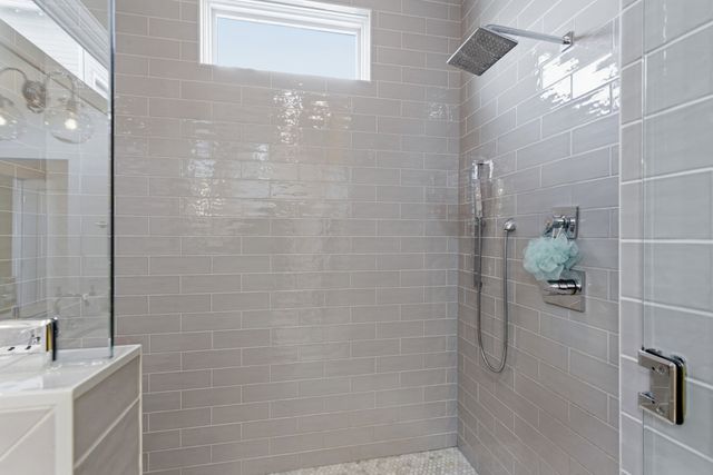 409A S 14th St, Nashville, TN 37206