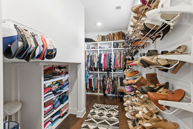 409A S 14th St, Nashville, TN 37206