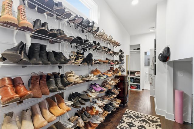 409A S 14th St, Nashville, TN 37206