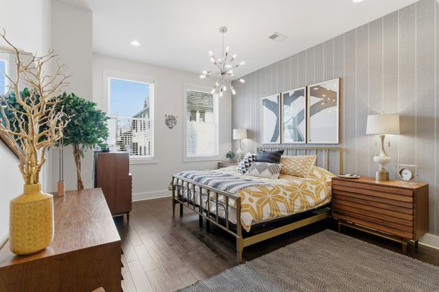 409A S 14th St, Nashville, TN 37206