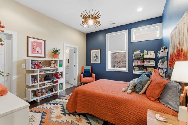 409A S 14th St, Nashville, TN 37206