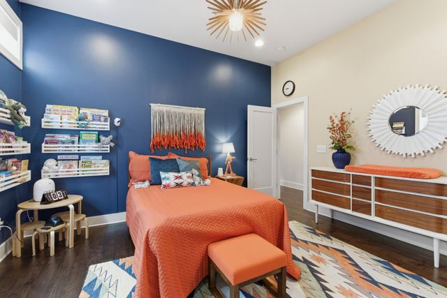 409A S 14th St, Nashville, TN 37206