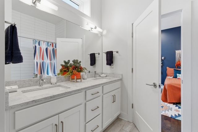 409A S 14th St, Nashville, TN 37206