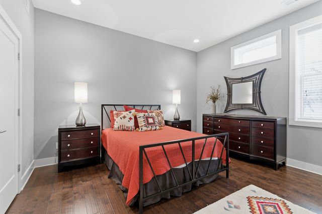 409A S 14th St, Nashville, TN 37206