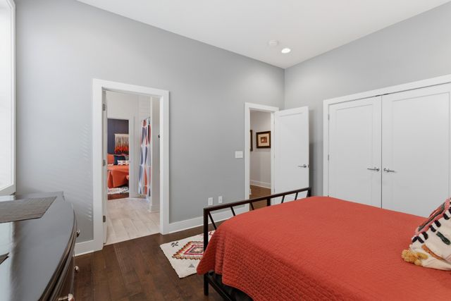 409A S 14th St, Nashville, TN 37206