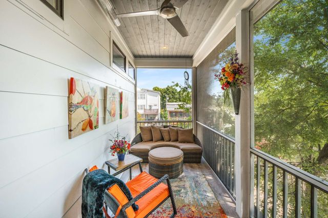 409A S 14th St, Nashville, TN 37206