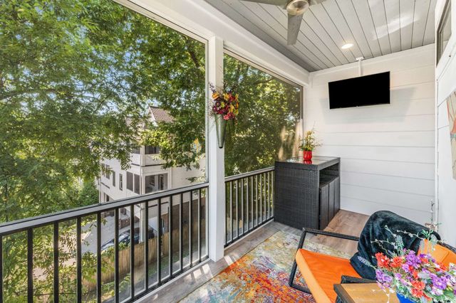 409A S 14th St, Nashville, TN 37206