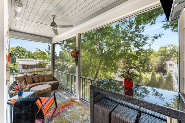 409A S 14th St, Nashville, TN 37206