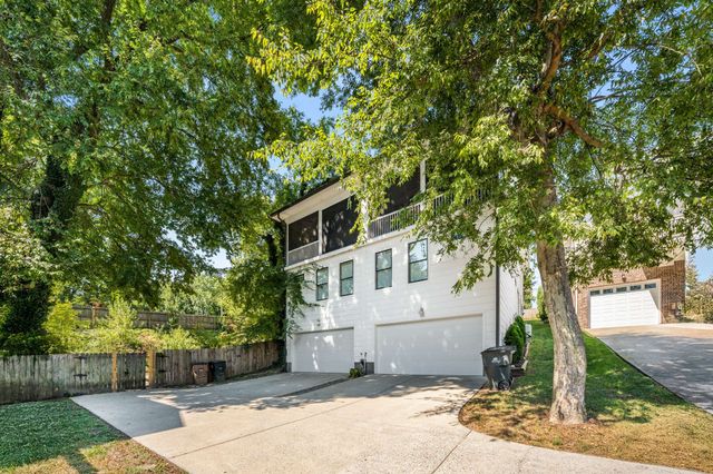 409A S 14th St, Nashville, TN 37206