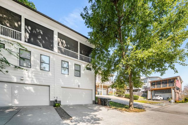 409A S 14th St, Nashville, TN 37206