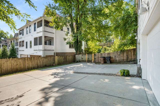 409A S 14th St, Nashville, TN 37206