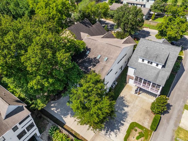 409A S 14th St, Nashville, TN 37206