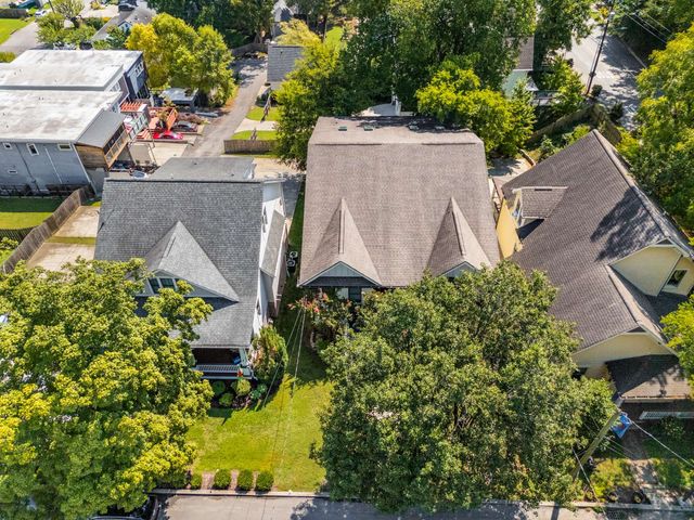 409A S 14th St, Nashville, TN 37206