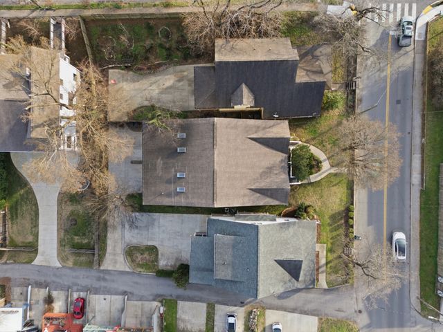 409A S 14th St, Nashville, TN 37206