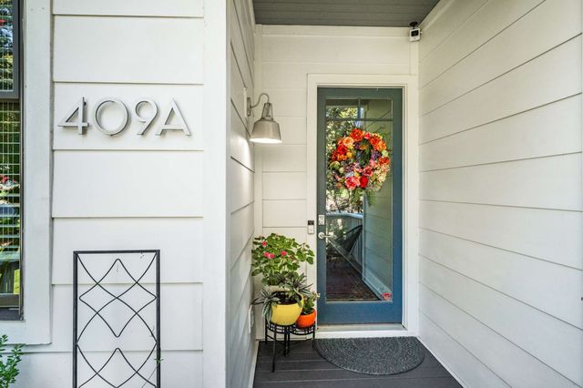 409A S 14th St, Nashville, TN 37206