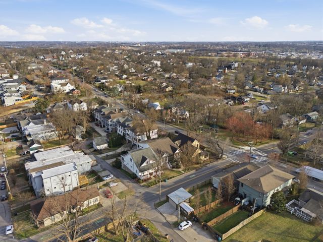 409A S 14th St, Nashville, TN 37206