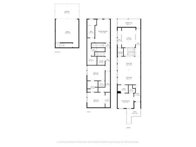 409A S 14th St, Nashville, TN 37206