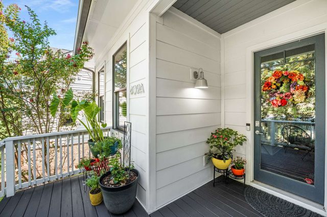 409A S 14th St, Nashville, TN 37206