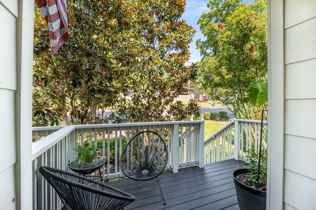 409A S 14th St, Nashville, TN 37206