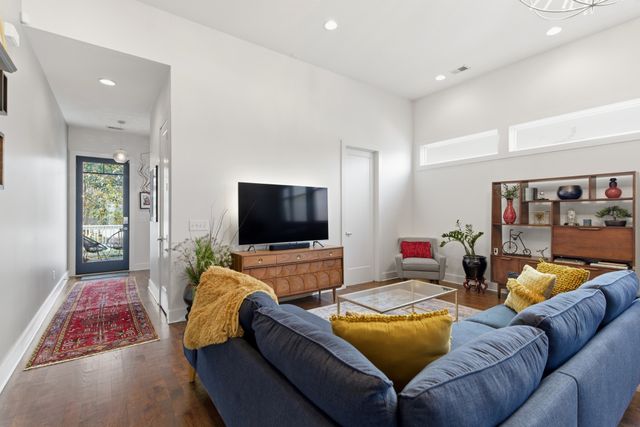 409A S 14th St, Nashville, TN 37206