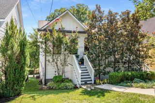 409A S 14th St, Nashville, TN 37206