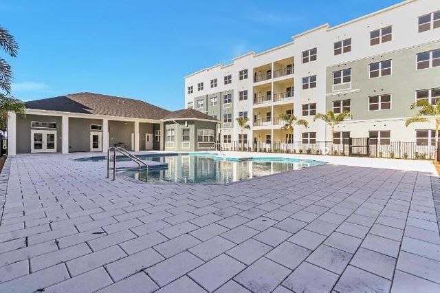 1220 SOUTHSTATION PLACE 404, Orlando, FL 32809