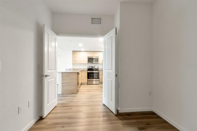 1220 SOUTHSTATION PLACE 404, Orlando, FL 32809